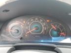 2007 Toyota Camry Solara Se на продаже в Arcadia, FL - Rear End