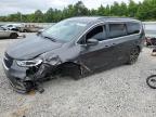 2021 Chrysler Pacifica Touring for Sale in Memphis, TN - Front End