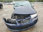 2007 Saturn Ion Level 2 na sprzedaż w Mendon, MA - Front End