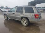 2000 Jeep Grand Cherokee Laredo for Sale in Newton, AL - Front End