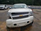2012 Chevrolet Tahoe K1500 Ltz for Sale in Eight Mile, AL - Front End