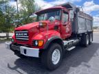 2005 Mack 700 Cv700 for Sale in Loganville, GA - Normal Wear