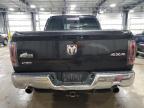 2010 Dodge Ram 1500  на продаже в Ham Lake, MN - Side