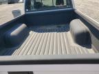 1996 Nissan Truck King Cab Se for Sale in Graham, WA - Minor Dent/Scratches