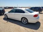 2013 Volkswagen Passat Sel for Sale in Amarillo, TX - Front End