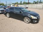 2013 Nissan Altima 3.5S for Sale in Chalfont, PA - Mechanical