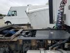 2014 Kenworth T680 Semi Truck en Venta en Franklin, WI - Normal Wear