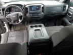 2019 Chevrolet Silverado Ld K1500 Lt for Sale in Woodhaven, MI - Rear End