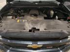 2019 Chevrolet Silverado Ld K1500 Lt for Sale in Avon, MN - Side