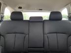 2012 Subaru Outback 2.5I Premium for Sale in Hampton, VA - Side