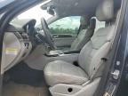 2014 Mercedes-Benz Gl 450 4Matic for Sale in Riverview, FL - Minor Dent/Scratches