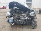 2024 Mini Cooper S Countryman All4 for Sale in Fredericksburg, VA - Front End