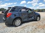 2010 Chevrolet Equinox Lt   for Sale in Tanner, AL - Rollover
