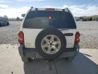 2004 Jeep Liberty Sport for Sale in Reno, NV - Front End