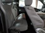 2013 Ford F150 Super Cab for Sale in West Mifflin, PA - Front End