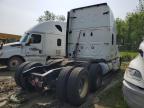 2020 Freightliner Cascadia 126 Semi Truck for Sale in Chambersburg, PA - Mechanical