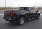 2020 Gmc Sierra K1500 Denali de vânzare în Farr West, UT - All Over