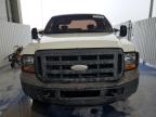 2005 Ford F250 Super Duty for Sale in West Palm Beach, FL - Minor Dent/Scratches