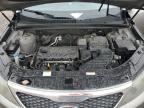 2011 Kia Sorento Base for Sale in Columbus, OH - Rear End