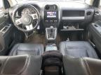 2017 Jeep Compass Latitude for Sale in Glassboro, NJ - Minor Dent/Scratches