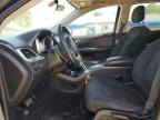 2018 Dodge Journey Se for Sale in Wichita, KS - Side