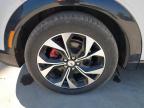 2023 FORD MUSTANG MA for sale at Copart ROCHFORD