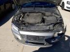 2016 VOLVO V70 SE NAV for sale at Copart SANDY