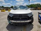 2019 Honda Cr-V Exl for Sale in Lebanon, TN - Frame Damage