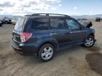 2009 Subaru Forester 2.5X Limited for Sale in Helena, MT - Front End
