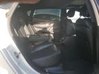 2014 Maserati Quattroporte S for Sale in Opa Locka, FL - Damage History