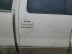 2009 Ford F150 Supercrew for Sale in Harleyville, SC - Biohazard/Chemical