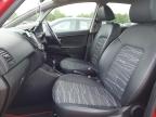2017 KIA VENGA 4 AU for sale at Copart COLCHESTER
