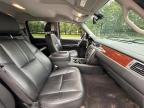 2009 Gmc Sierra K1500 Slt на продаже в York Haven, PA - Minor Dent/Scratches