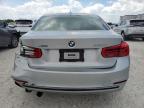 2018 Bmw 330 Xi продається в Opa Locka, FL - Rear End