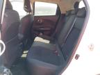 2018 NISSAN JUKE BOSE for sale at Copart SANDY