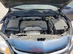 2015 Chevrolet Malibu 2Lt   للبيع في Wilmer، TX - Front End