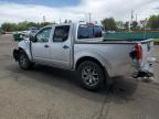 2020 Nissan Frontier S for Sale in Denver, CO - Front End
