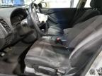 2008 Nissan Altima 2.5 იყიდება Austell-ში, GA - Front End