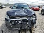 2016 Audi Q5 Premium Plus للبيع في Lawrenceburg، KY - Front End