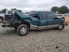 1998 Chevrolet Gmt-400 C1500 en Venta en Tanner, AL - All Over