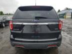 2019 Ford Explorer Limited for Sale in Finksburg, MD - Side