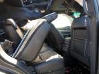 Shreveport, LA에서 판매 중인 2017 Ford Explorer Xlt - All Over