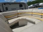 2004 Bennington Marine Boat for Sale in Des Moines, IA - Undercarriage
