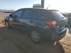 2012 Subaru Impreza  en Venta en Phoenix, AZ - Front End