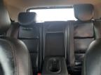 2018 Buick Encore Essence for Sale in Tanner, AL - Rear End