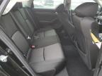2022 Honda Accord Lx   for Sale in Concord, NC - Rear End