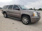 2013 Gmc Yukon Xl Denali for Sale in New Braunfels, TX - Normal Wear
