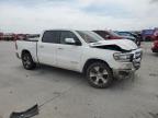 2021 Ram 1500 Laramie продається в New Orleans, LA - All Over