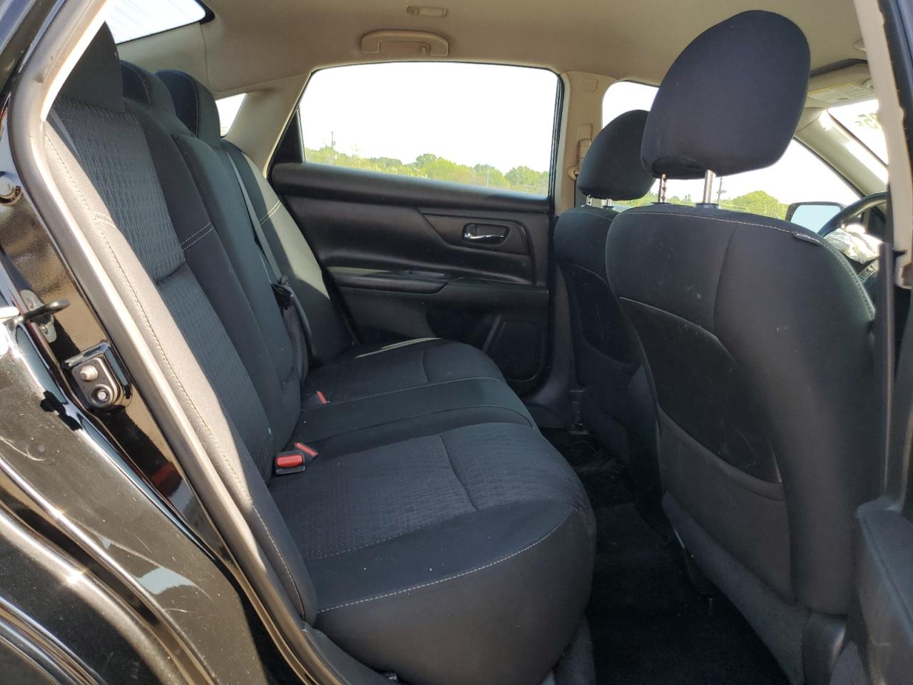 1N4AL3AP3GN390944 NISSAN ALTIMA 2016