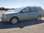 2006 Ford Freestyle Se for Sale in North Las Vegas, NV - Mechanical
